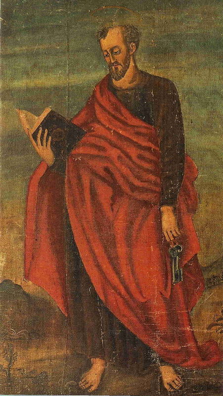 St._Peter_pr.jpg