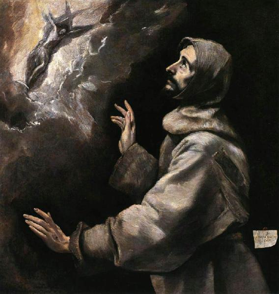 st-francis-receiving-the-stigmata-3.jpg!Large.jpg