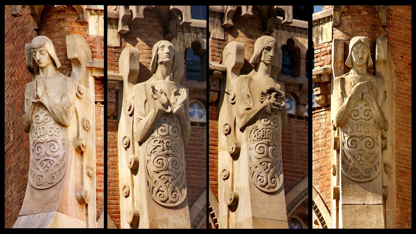 St-Pau-Administracio-gargallo-virtutsTпeologals.jpg