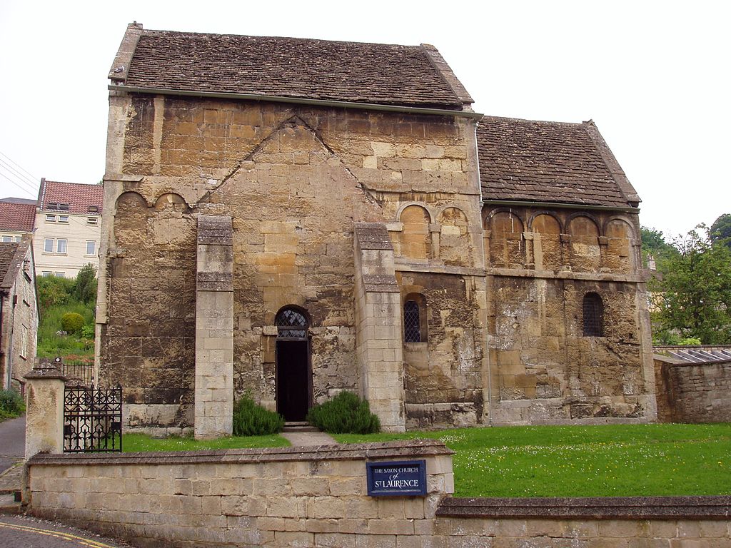 St_Laurence's_Church 10-11.JPG
