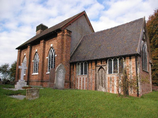 St_Michaels_Baddiley.jpg