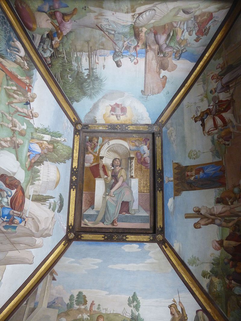 Stanza_del_Tasso_-_soffitto_(Overbeck)_P1130251.jpg