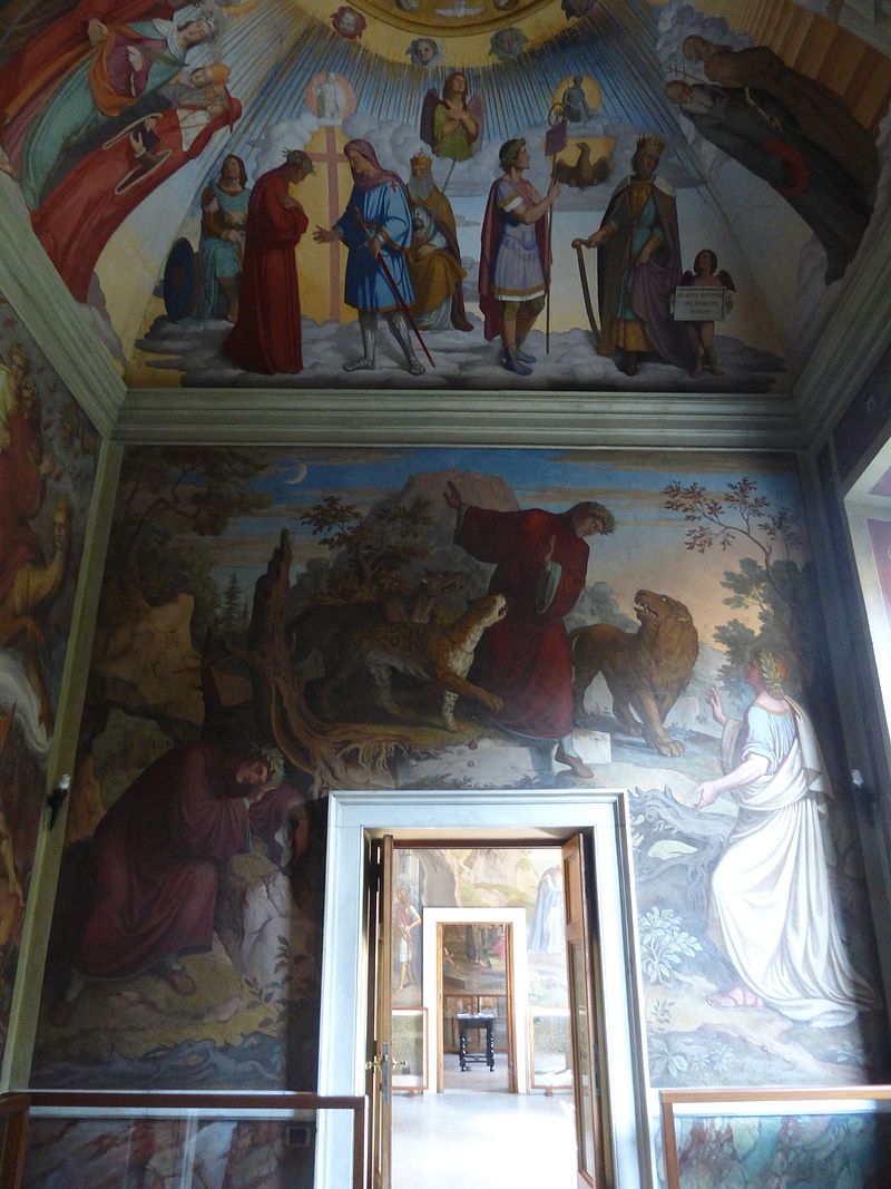Stanza_di_Dante_P1130254.jpg