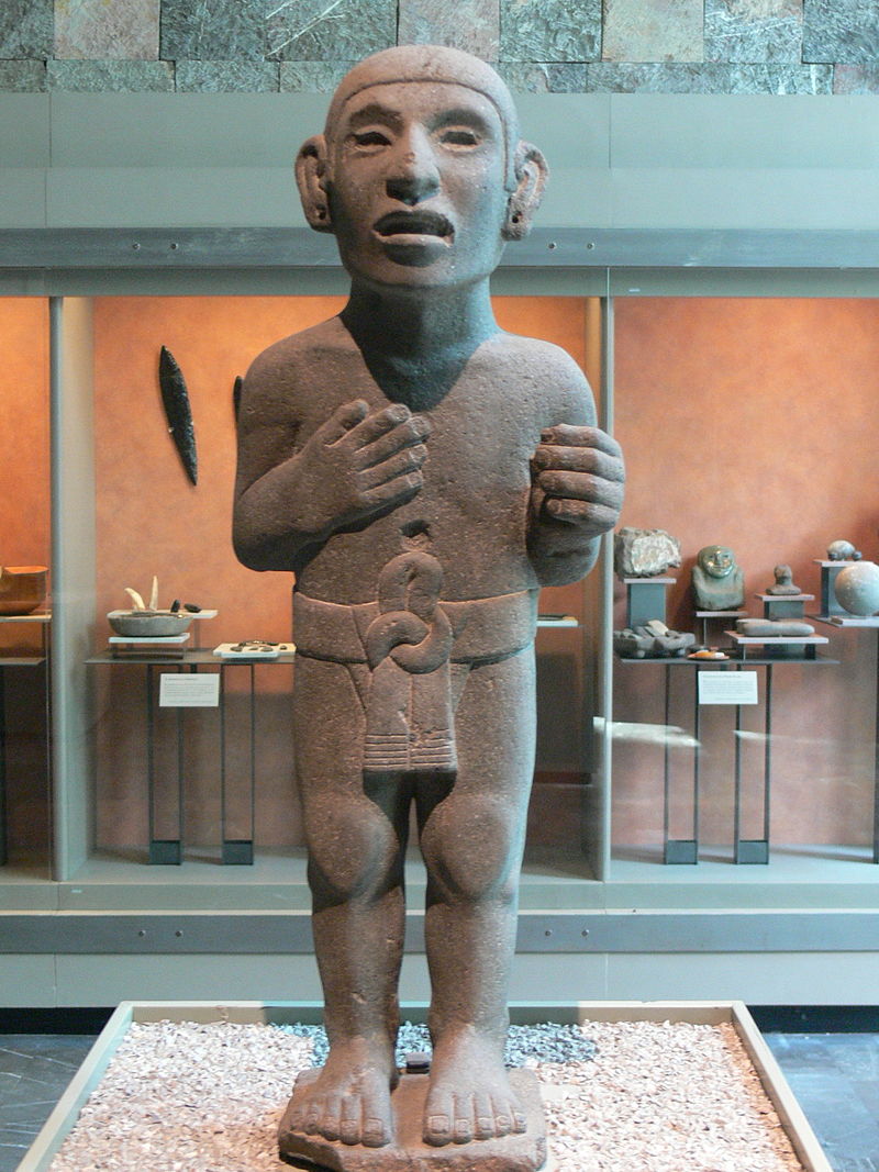 Statue_Mensch.jpg