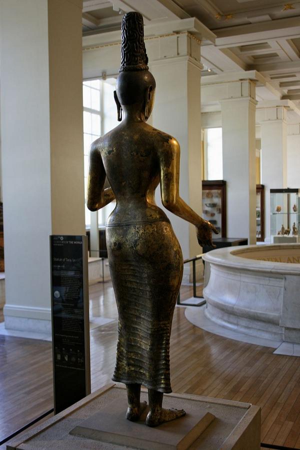 Statue_of_Tara,_British_Museum_2.jpg