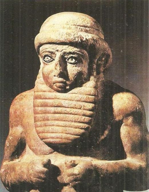 statuy_pravitel.jpg