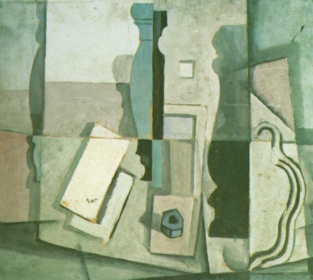 still-life-3.jpg