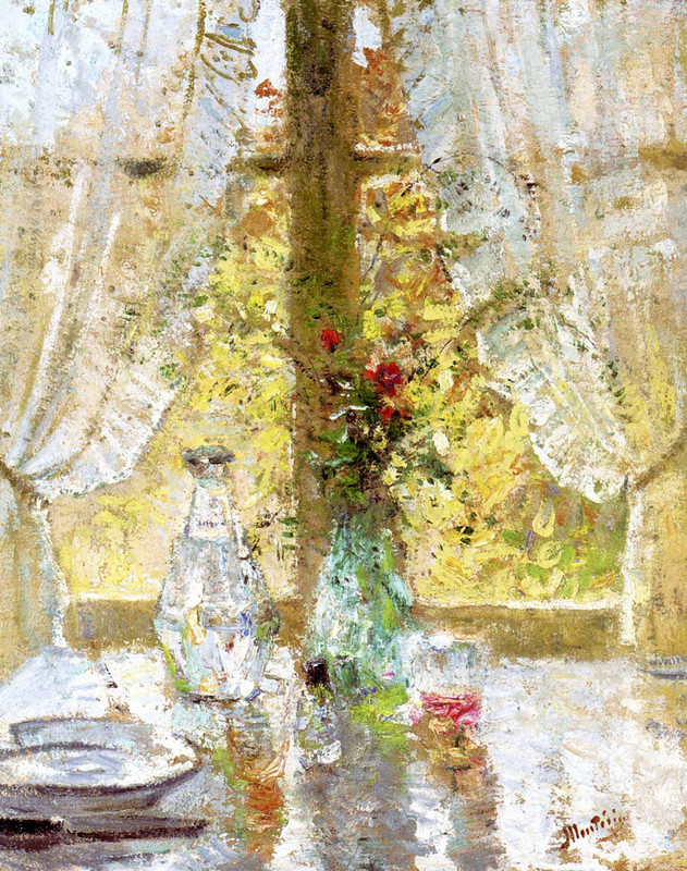 still-life-by-the-window_pierre-eugene-monгtezin__88770__39290.jpg