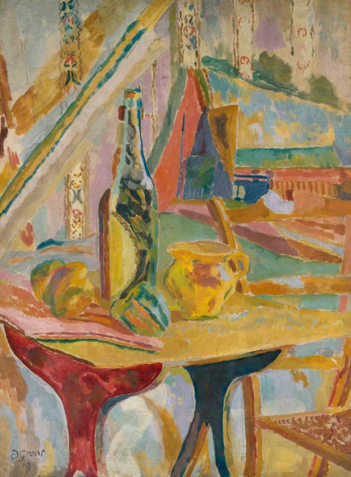 Still Life, Lime Juice , 1915.jpg