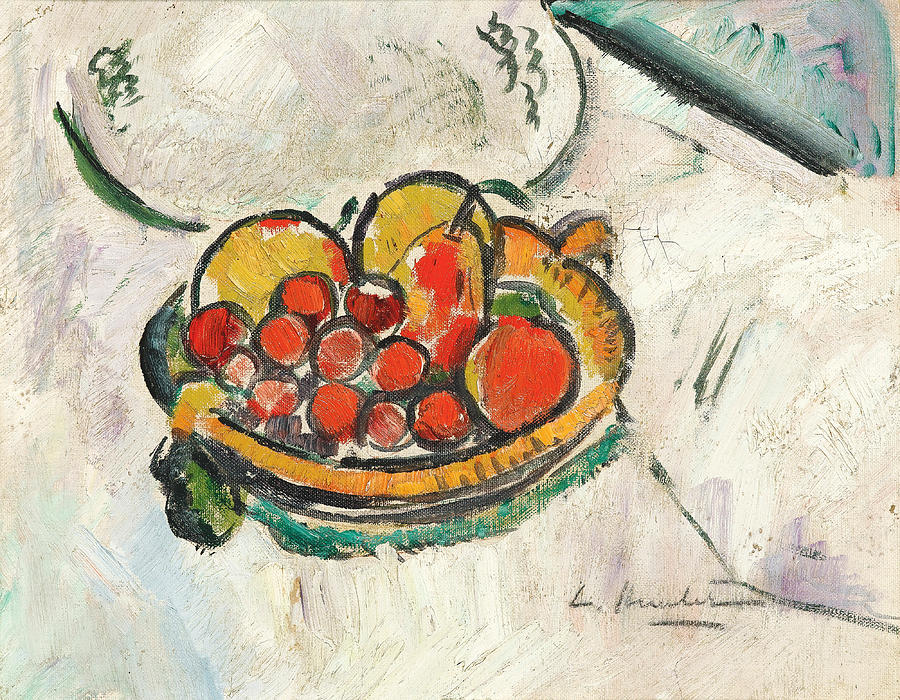 still-life-with-a-bowl-of-fruit-george-leslie-hunter.jpg