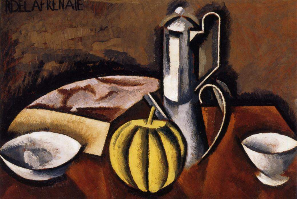 still-life-with-coffee-pot-and-melon.jpg