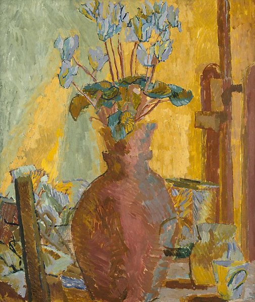 Still life with cyclamen, c. 1914.jpg