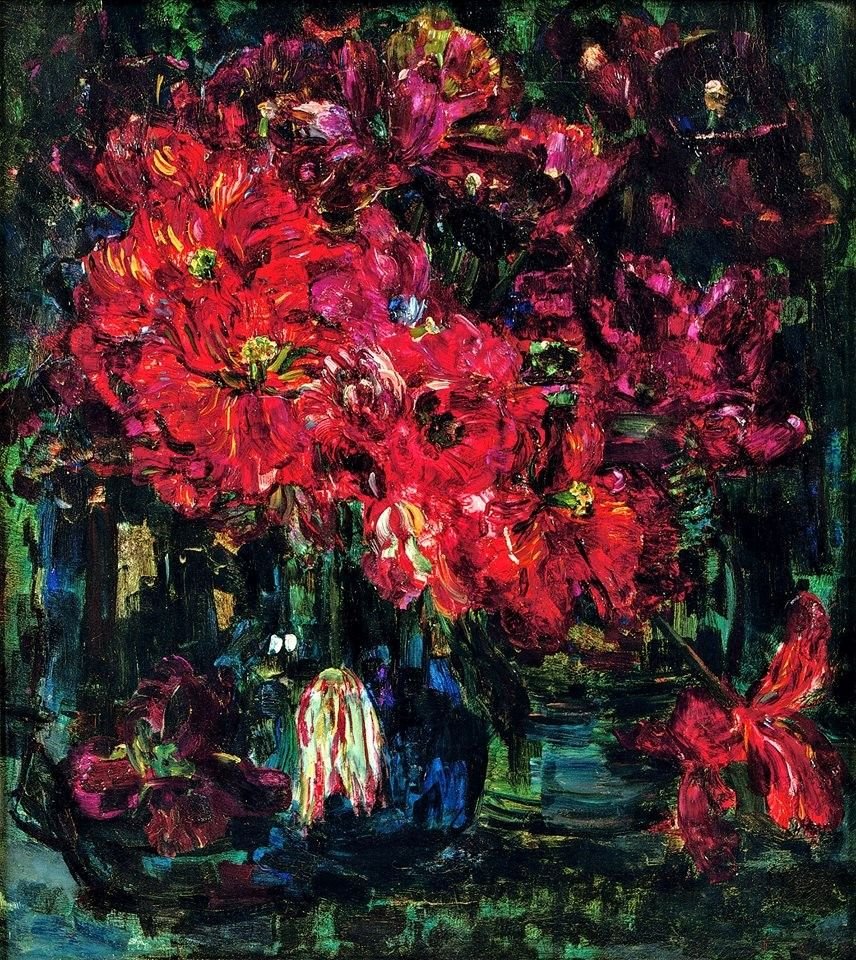 Still-life-with-red-tulips-Floris-Verster-Oil-Painting.jpg