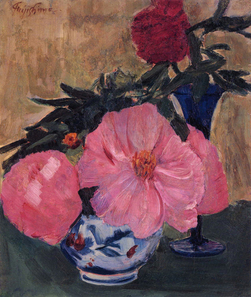 Still_Life_by_Fujishima_Takeji.jpg