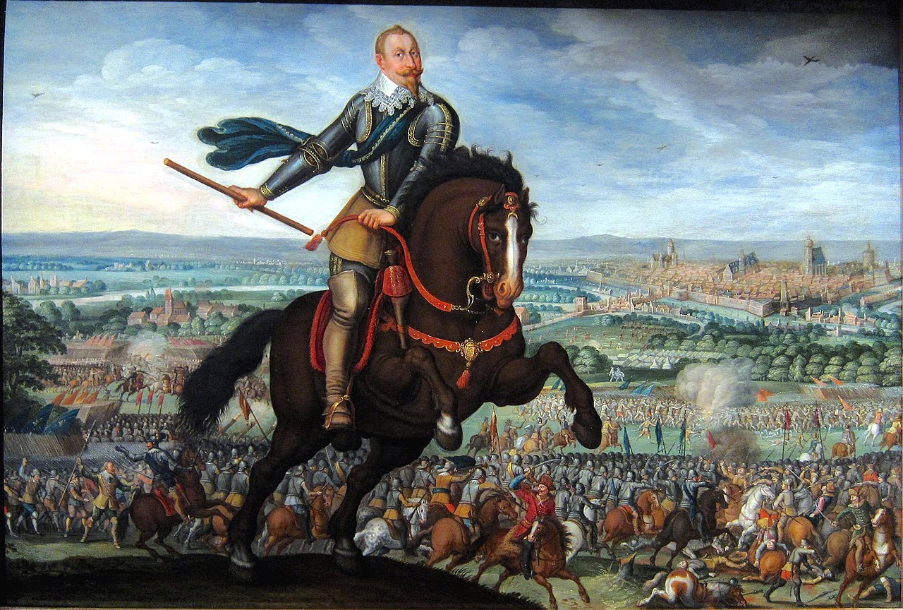 Strasbourg_walter_gustave_adolphe.JPG