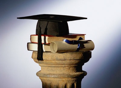 studenty_cap.ru_.jpg