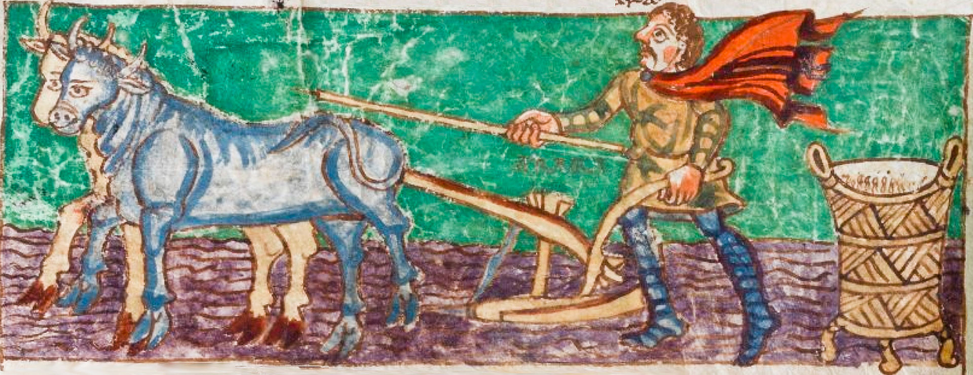Stuttgarter_Psalter_Fol._256.jpg
