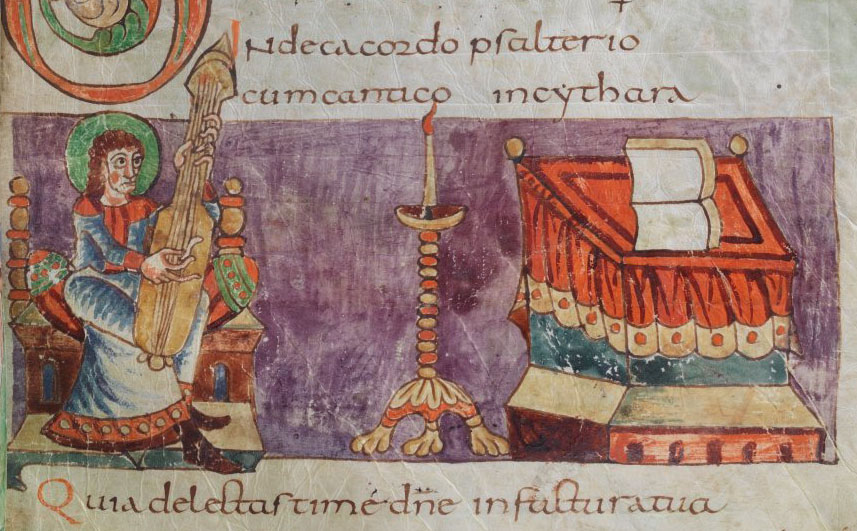 Stuttgarter_Psalter_Folio_23_-_Miniatur_108r.jpg