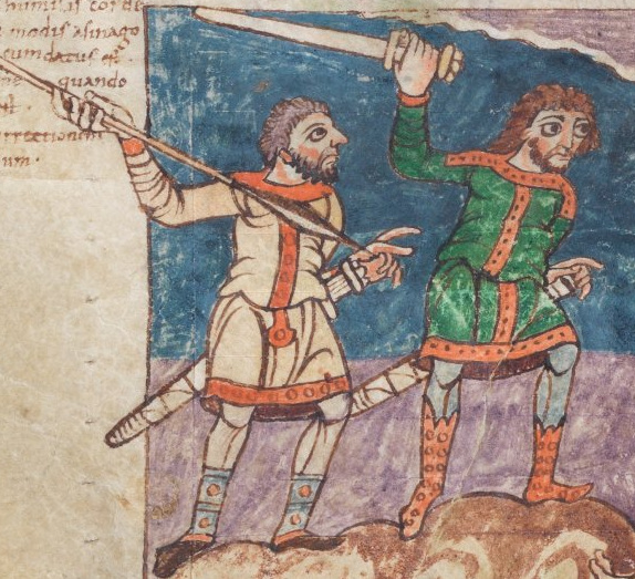StuttgartPsalter_7v_detail.jpg