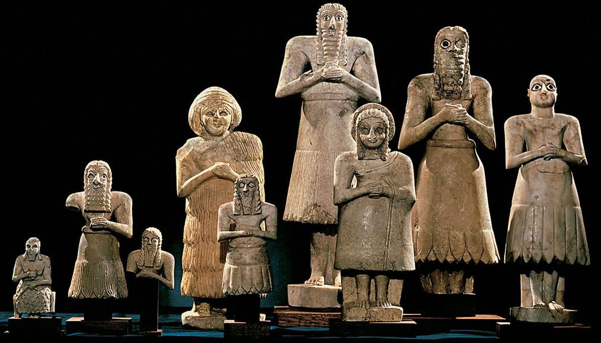 sumerian-gods.jpg