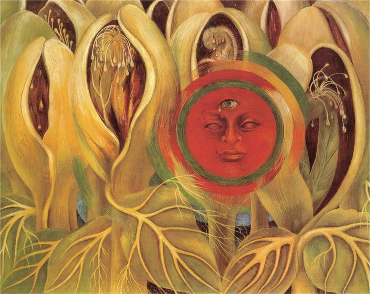 sun-and-life-1947.jpg!Large.jpg