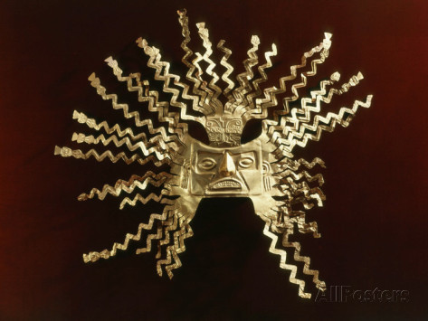 sun-god-mask-gold-la-tolita-culture-500-bc-500-ad.jpg