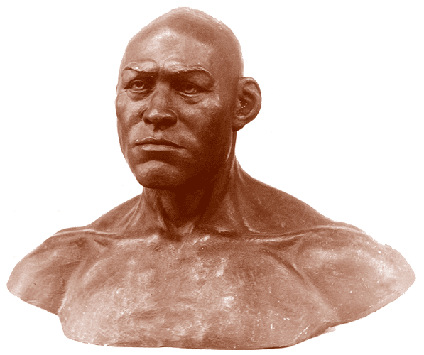 sungir_giant кроманьон.gif