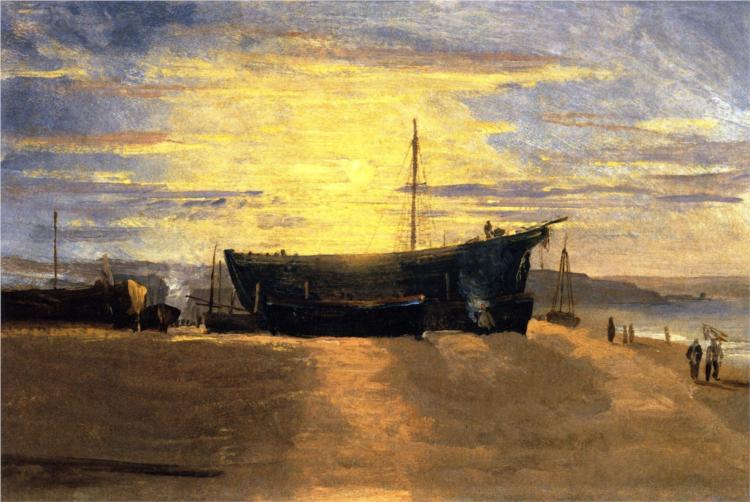 sunset-hastings-beached-fishing-vessels-1811-1.jpg!Large.jpg