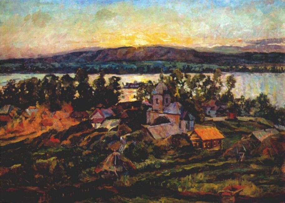 sunset-on-the-volga-1928.jpg