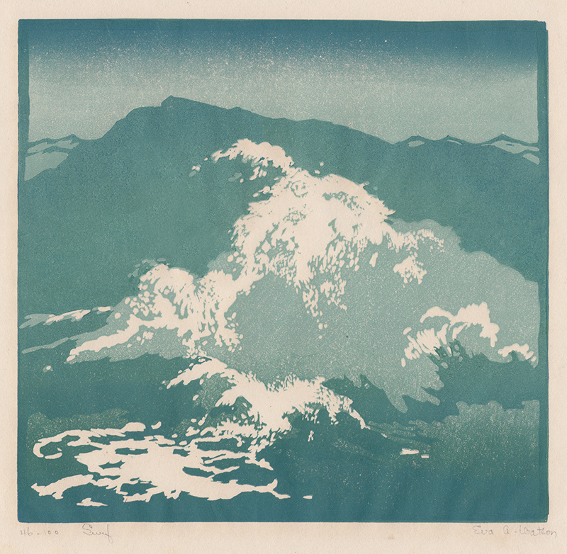 Surf-by-Eva-Auld-Watson.jpg