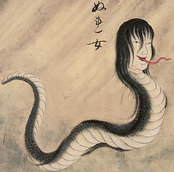 Suuhi_Nure-onna.jpg