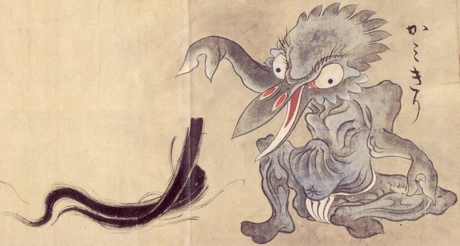 Suushi_Kamikiri.jpg