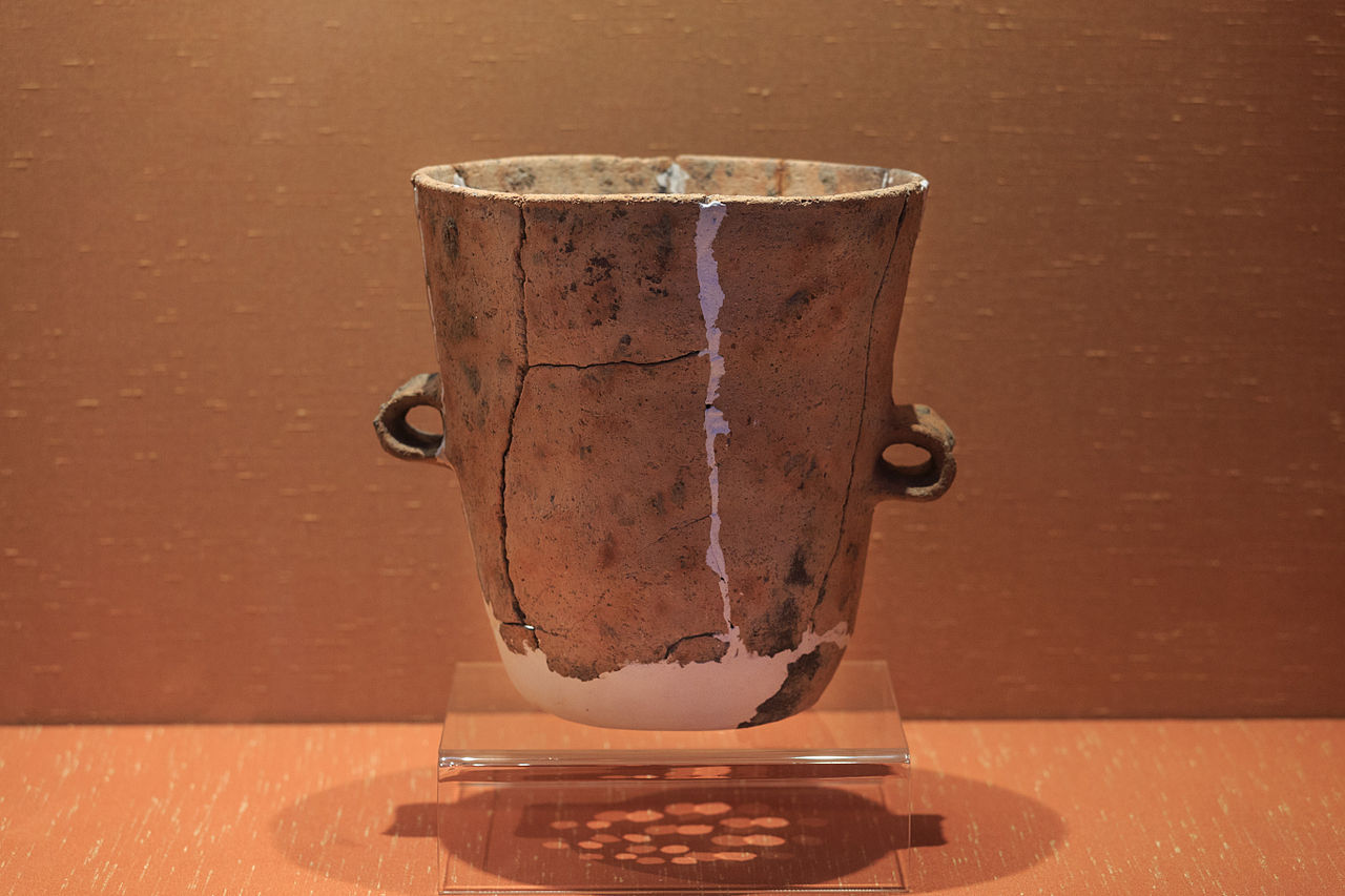 Suzhou_Museum_2015.04.25_13-04-06.jpg