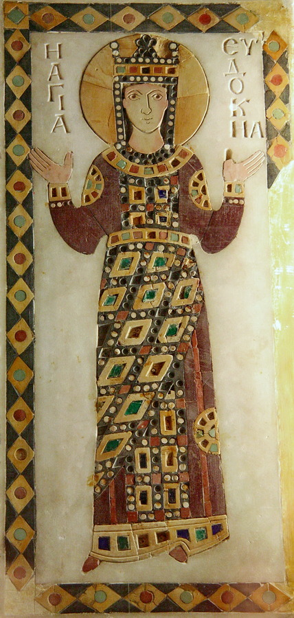 Sv._Evdokiya._Konstantinopol_Vizantiya_10v_67h28_mramor._Arh.muzej._Stambul_1.jpg