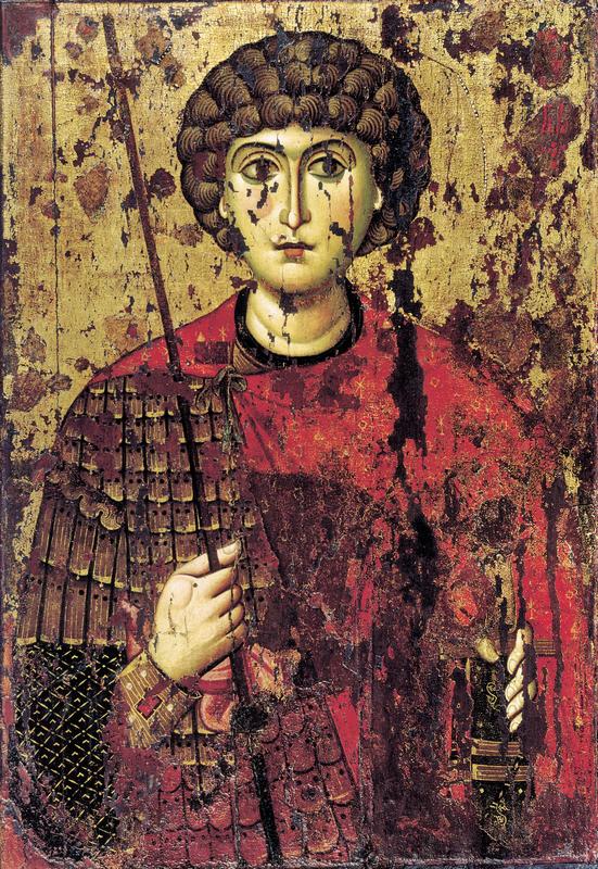 Sv._Georgij_Pobedonosetc12в.jpg