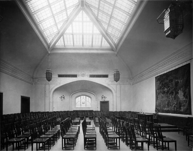 Svenska_Läkaresällskapets_hus,_samlingssal.jpg