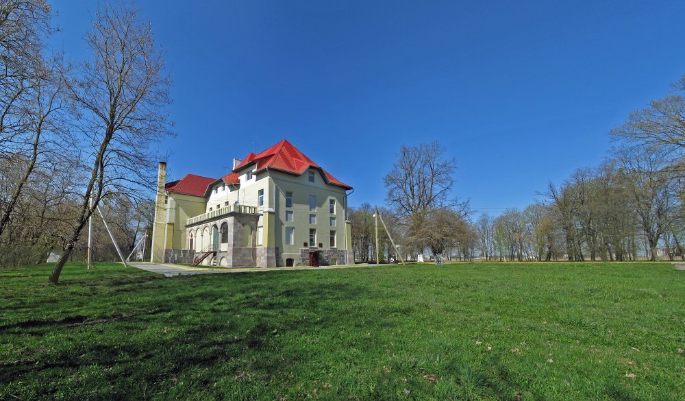 svisloch_grodn_0679_211.jpg