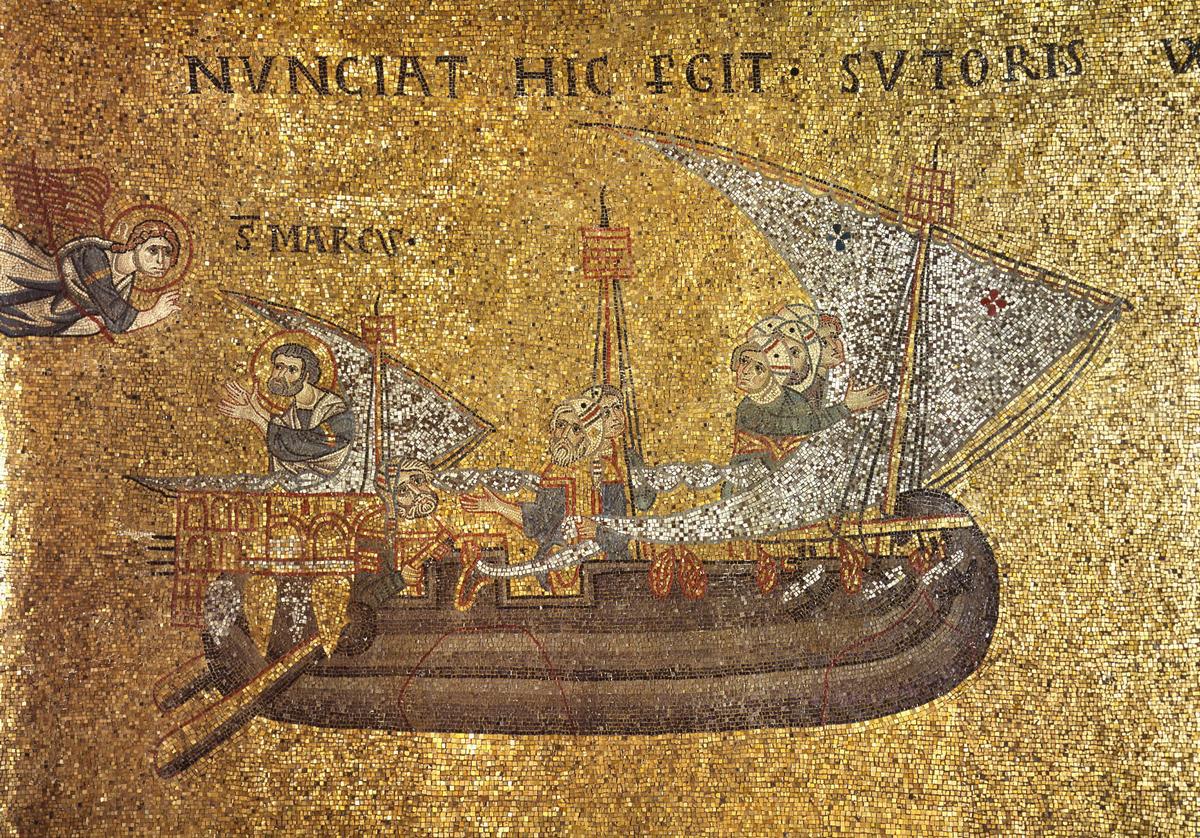 Svod_vost._storona_marka_v_Aleksandriyu.jpg