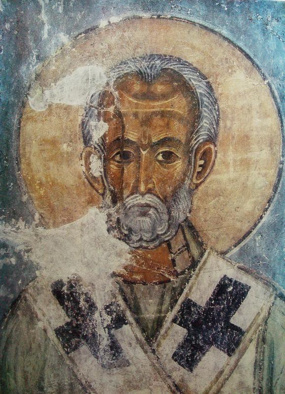 Svt._Nikolaj._Ateni_Sioni.JPG