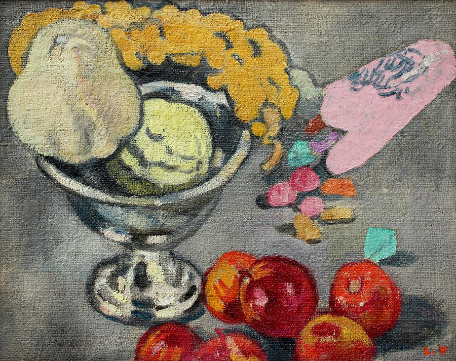 sweets-louis-valtat.jpg