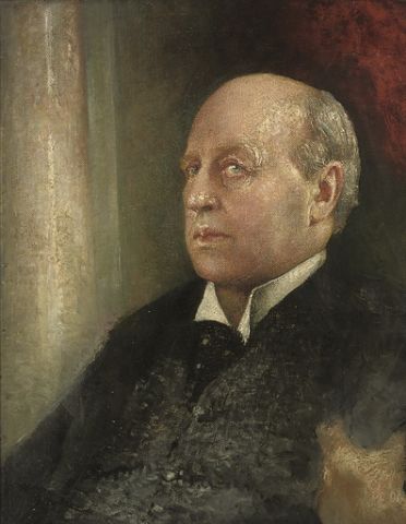 Swynnerton_Anna_Portrait_Henry_James_Oil_On_Canvas-large.jpg