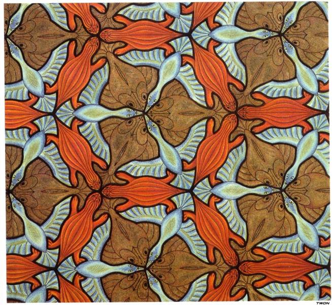 symmetry-drawing.jpg!Large.jpg