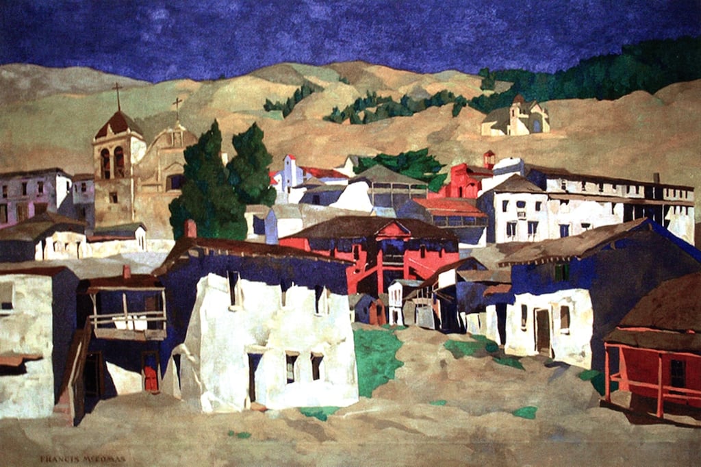 Symphony-of-Historic-Monterey-Francis-John-McComas-oil-painting.jpg