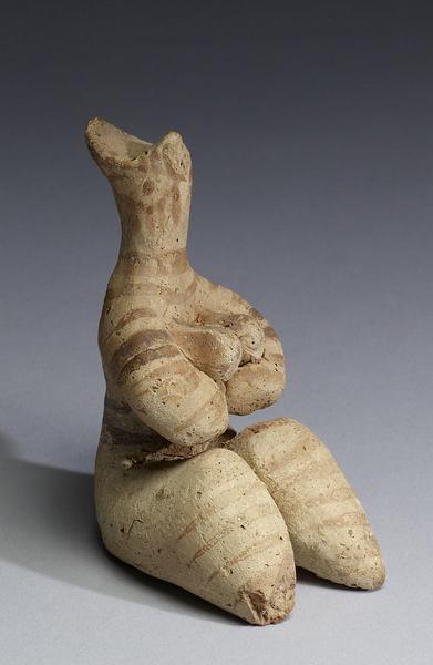 Syrian_-__Tel_Halaf__Fertility_Figurine_-_Walters_482741_-_Three_Quarter.jpg