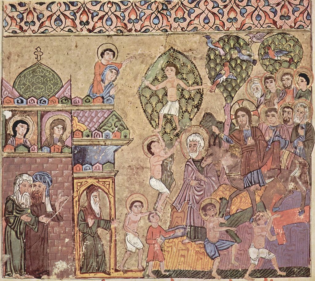 Syrischer_Maler_um_1220_001.jpg