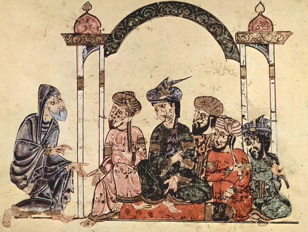 Syrischer_Maler_von_1222_001.jpg
