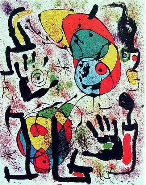 Syurrealisticheskoe-iskusstvo-ZHoan-Miro-Joan-Miro-17-473x600.jpg