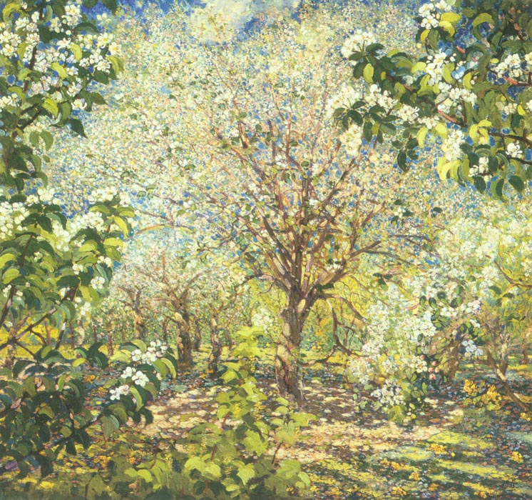 tгерасимов а.м.rees.jpg