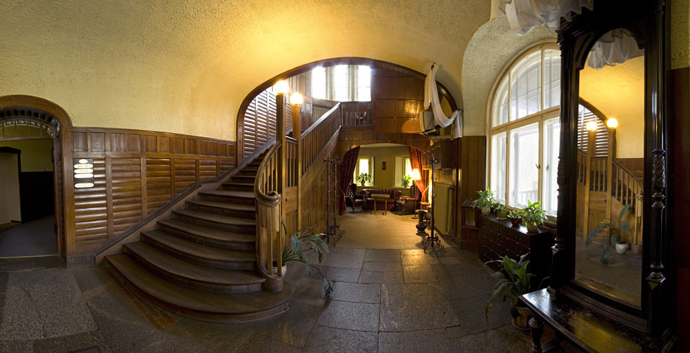 taagepera-14.jpg