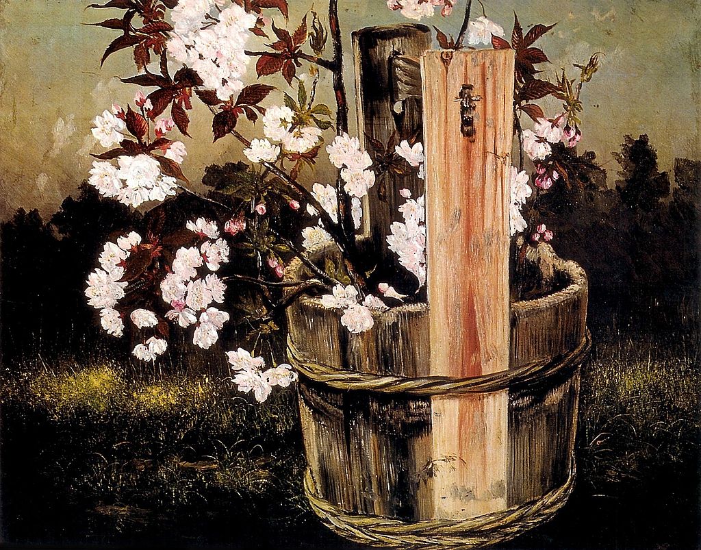 Takahashi_Blumenkorb.jpg